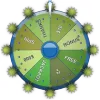 Giro da Sorte NetBet welfare icon
