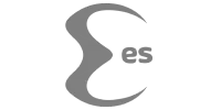 NetBet Pay logo