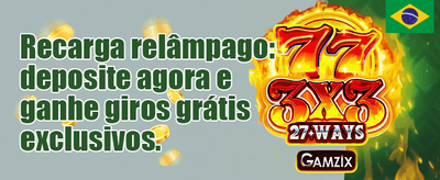 Torneio de Slots 🏆 promotion