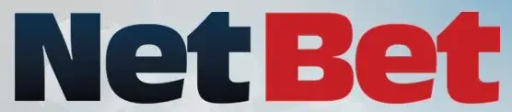 netbetcasino.info Logo